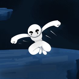 Aperçu Skeljump