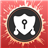VPN Server using WireGuard Protocol on Enterprise Linux 10 Minimal ...