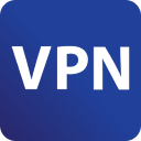 VPN Master Pro icon
