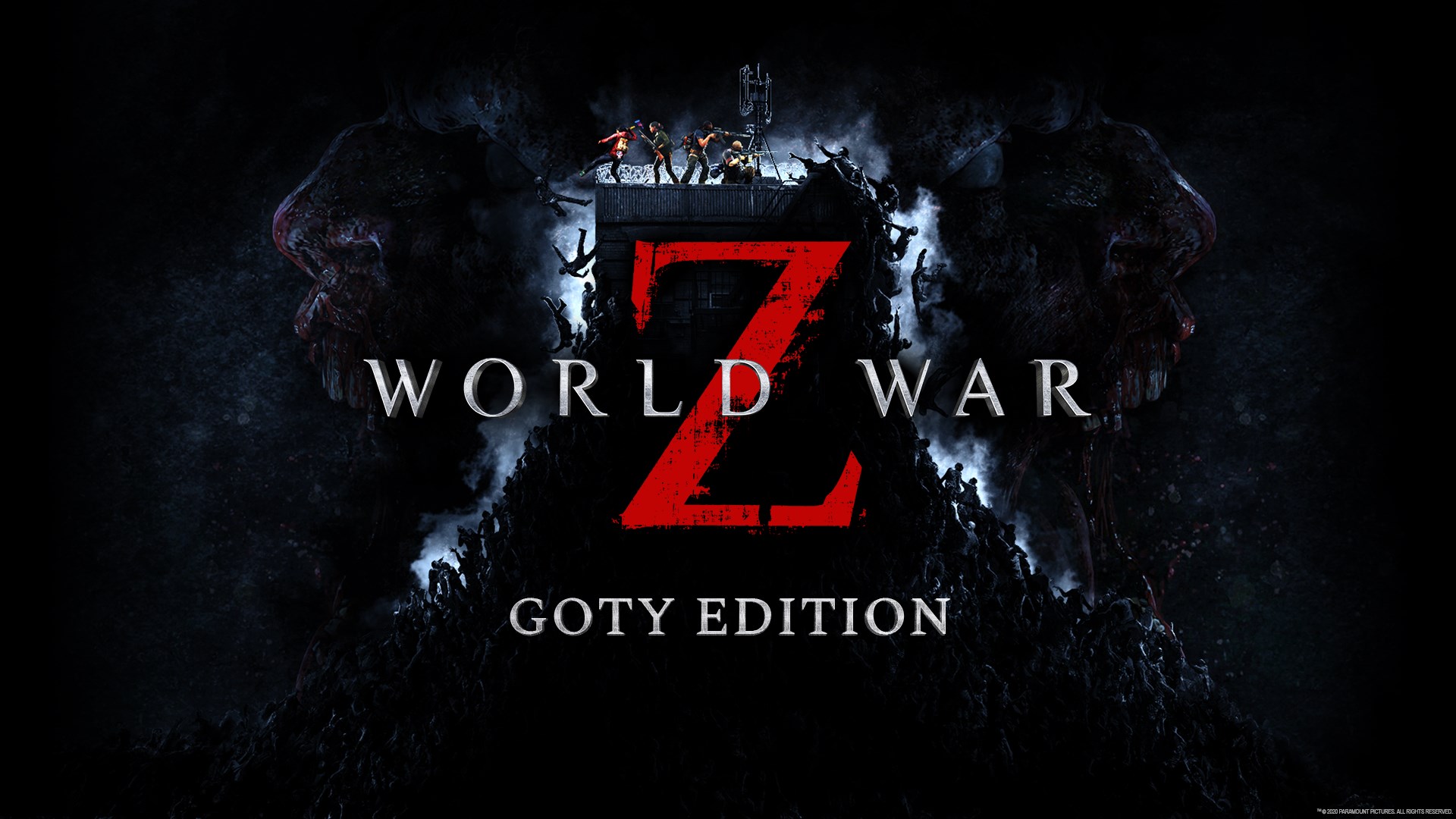 world war z xbox store