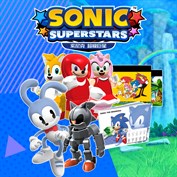 沒有可用的標題