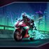 Moto Rush Reborn