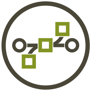 Image Vectorizer (Convert to SVG) icon