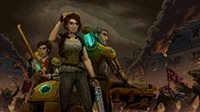 Shardpunk