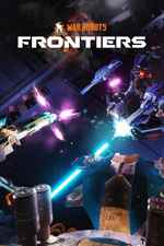 Poster de 9NKZ0RBTNB9B