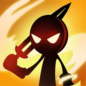 Download game stickman untuk laptop download