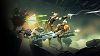 ENDLESS Dungeon™