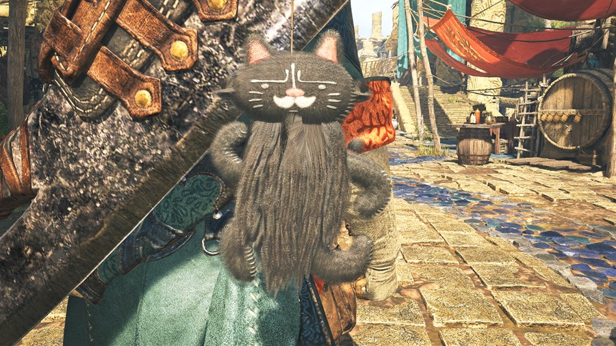 Full Size Image