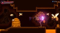 screenshot4