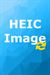 HEIC Image Converter Tool