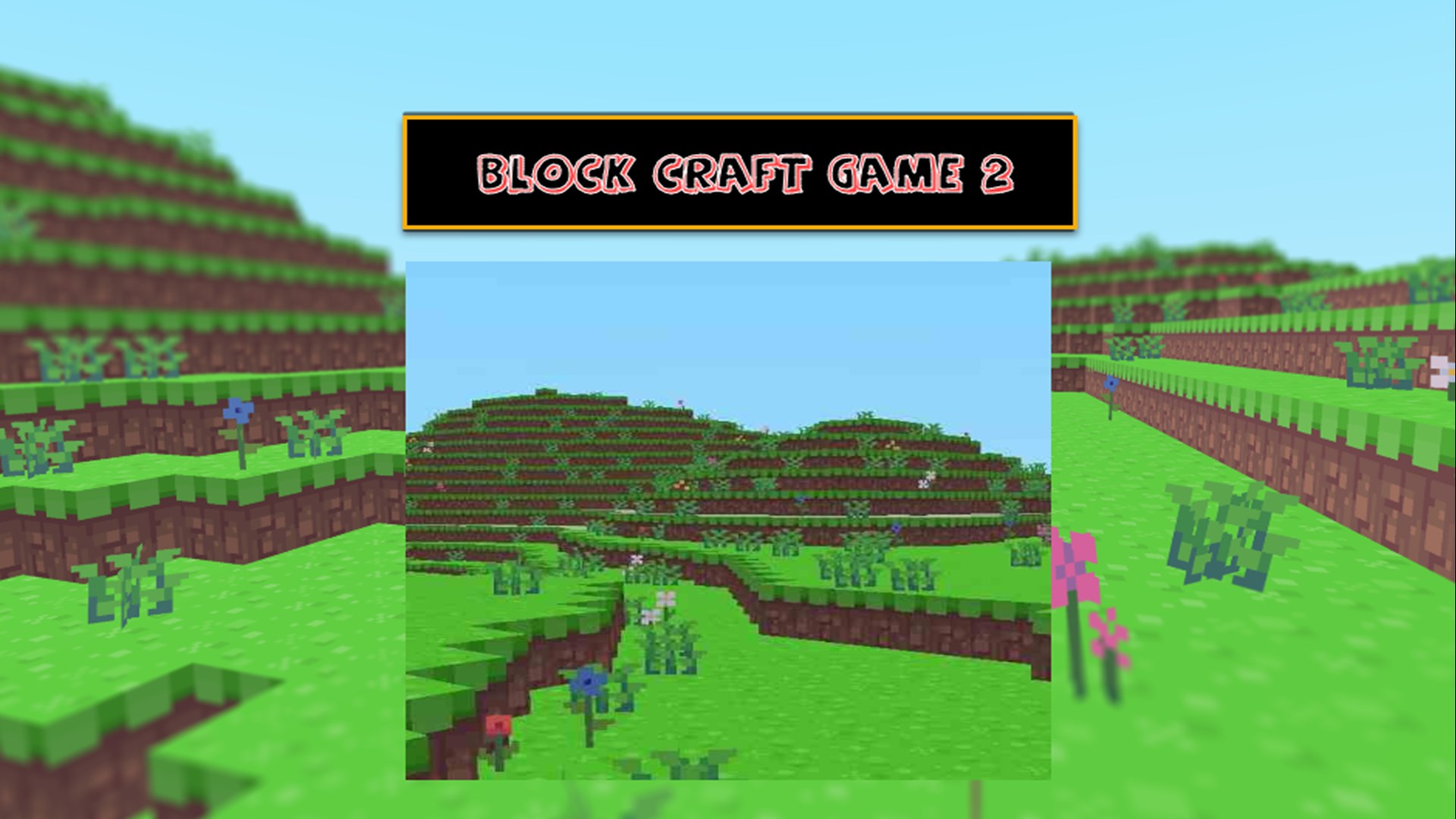 Get Block Craft Game 2 Microsoft Store enPH