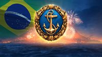 World of Warships: Legends – 7 septembre