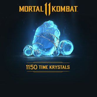 Mortal Kombat 11: Aftermath Kollection - Microsoft Xbox One for sale online