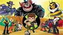 Ben 10