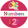 ABCNumbers