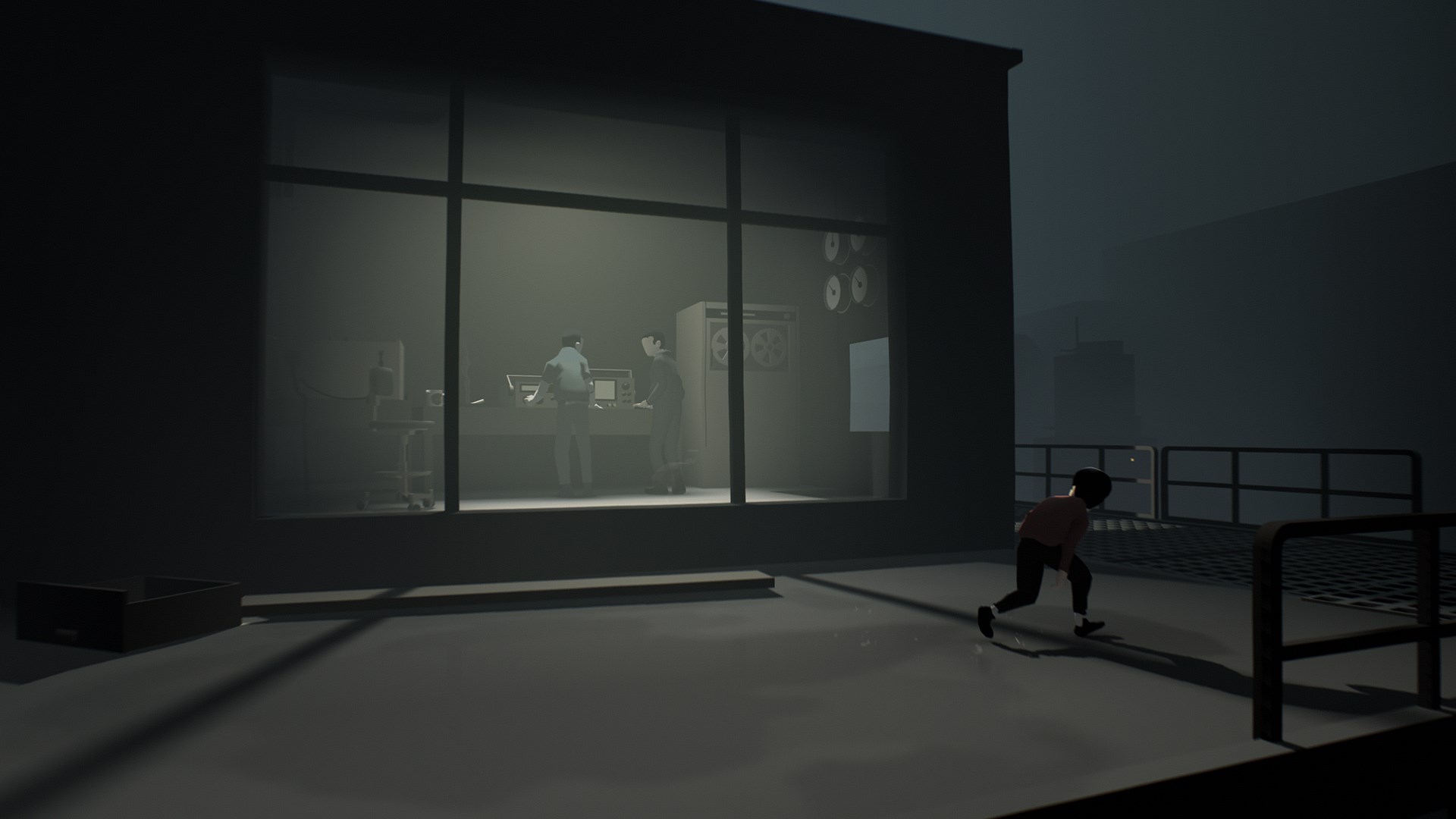 An image showing the game