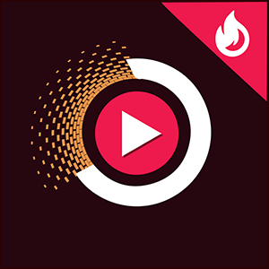 iTube Box