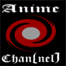 Anime-Chan(nel)