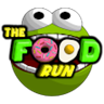 The Food Run