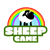 Sheep Game