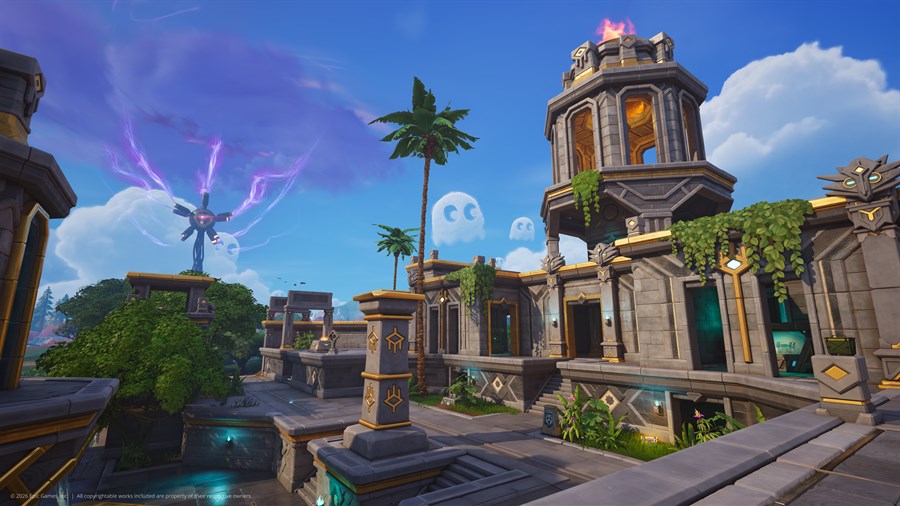 Full Size Image