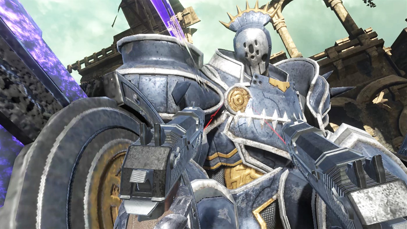 #2. TITAN SLAYER (Windows) 由: COLOPL, Inc.