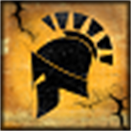 Aperçu Titan Quest Anniversary Edition