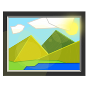 One Photo Viewer