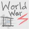 World War S