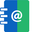 Email List Builder by cloudHQ