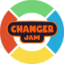 Changer Jam - Html5 Game