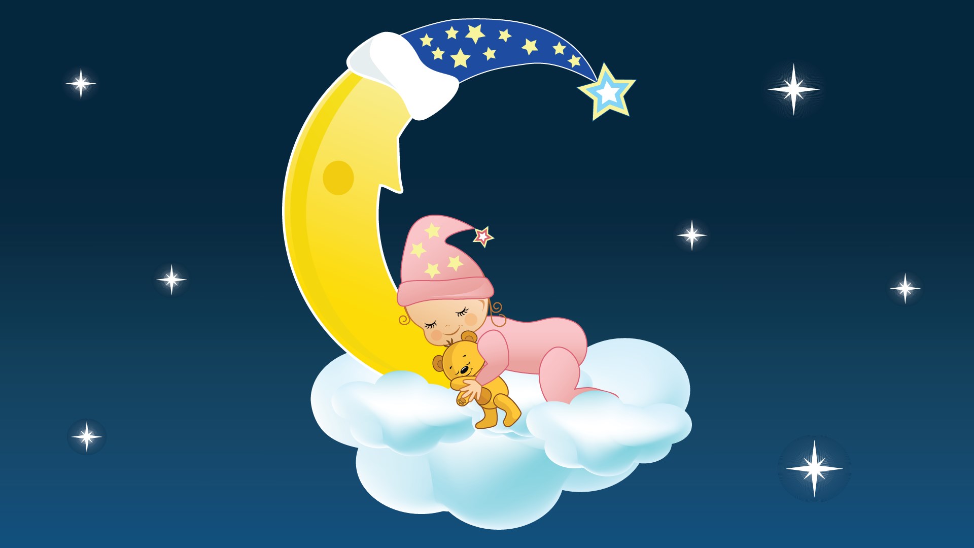 Get Baby Shower Invitation Card Microsoft Store En In