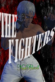 TheFighters:NewBlood