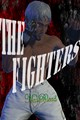 TheFighters:NewBlood