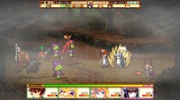 screenshot3