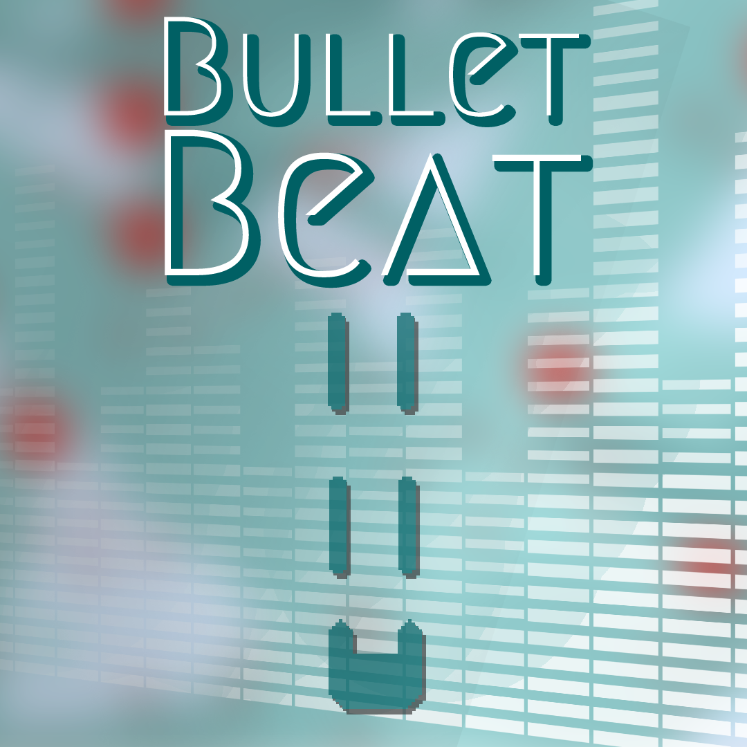 Bullet Beat (for Windows 10)