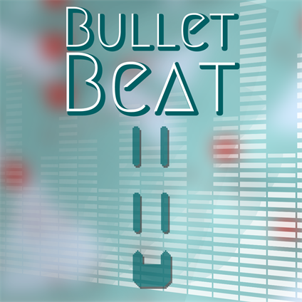 Bullet Beat