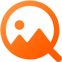 AliPrice Search by Image for China Import icon