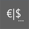 Currencies
