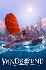 Poster de 9NMTZWKL8CGM