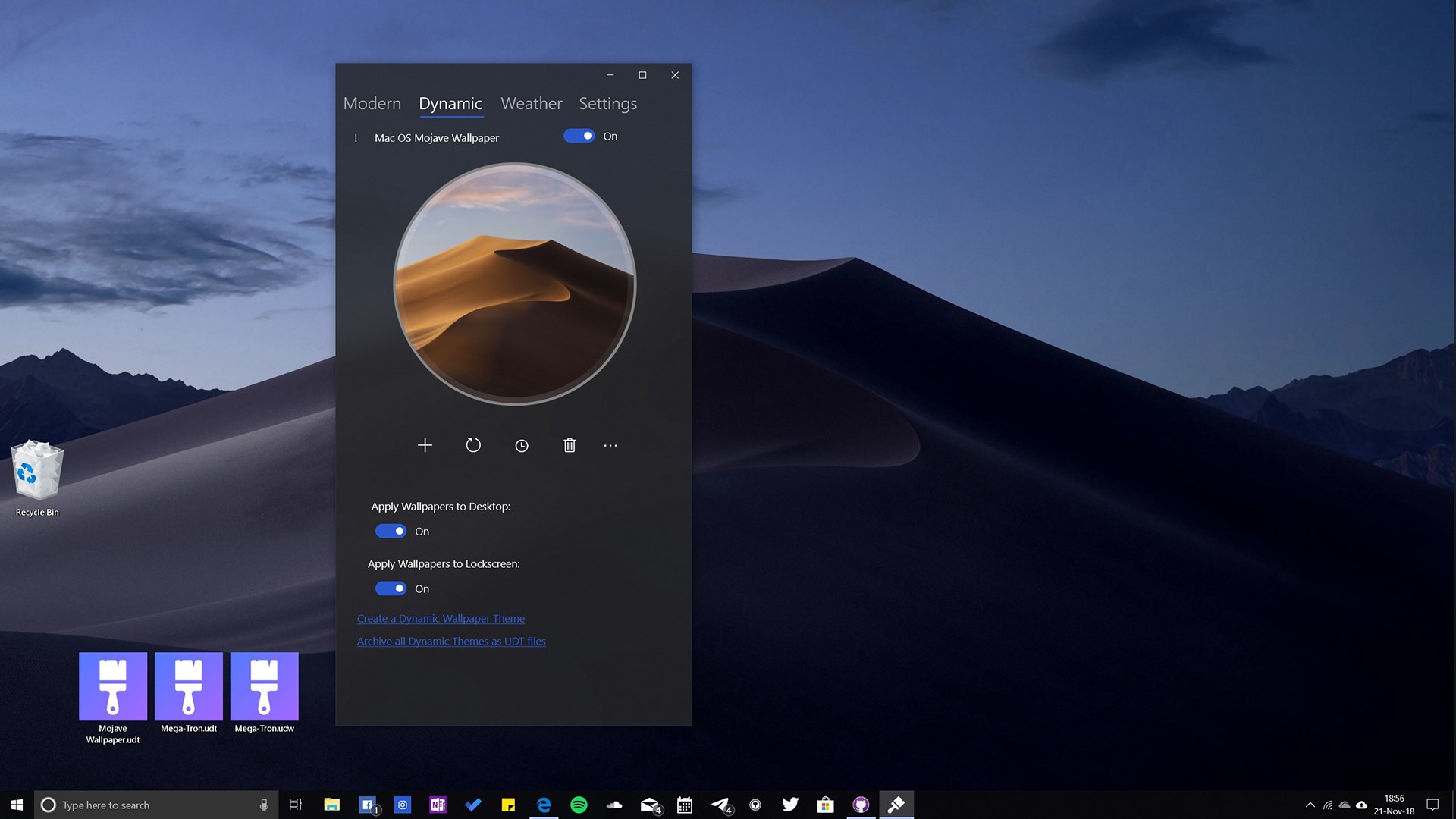 Download Gambar Wallpaper for Pc Software terbaru 2020