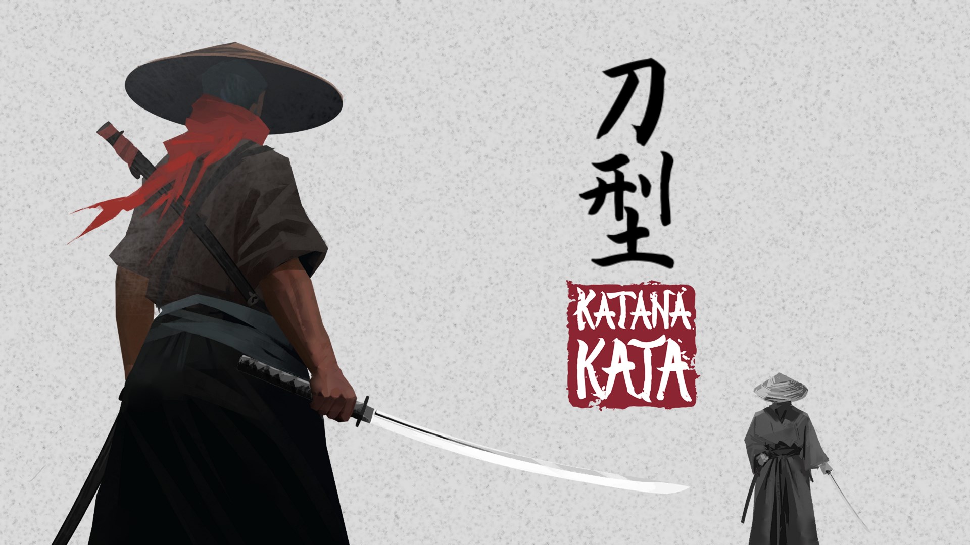 Katana Kata Microsoft Store ja JP Katana Kata Microsoft Store ja JP