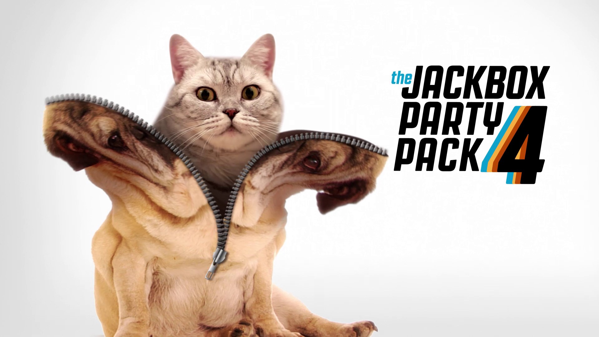 Jackbox party pack 4 mac free torrent