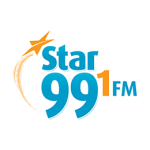 Star 99.1
