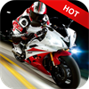 Moto Racing 2016