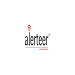 Alerteer