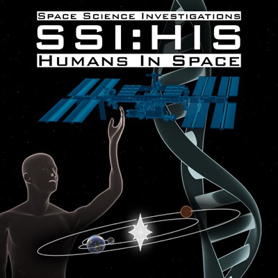 Space Science Investigations
