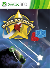 Puzzlegeddon