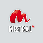 MISTRAL FM