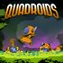 Quadroids